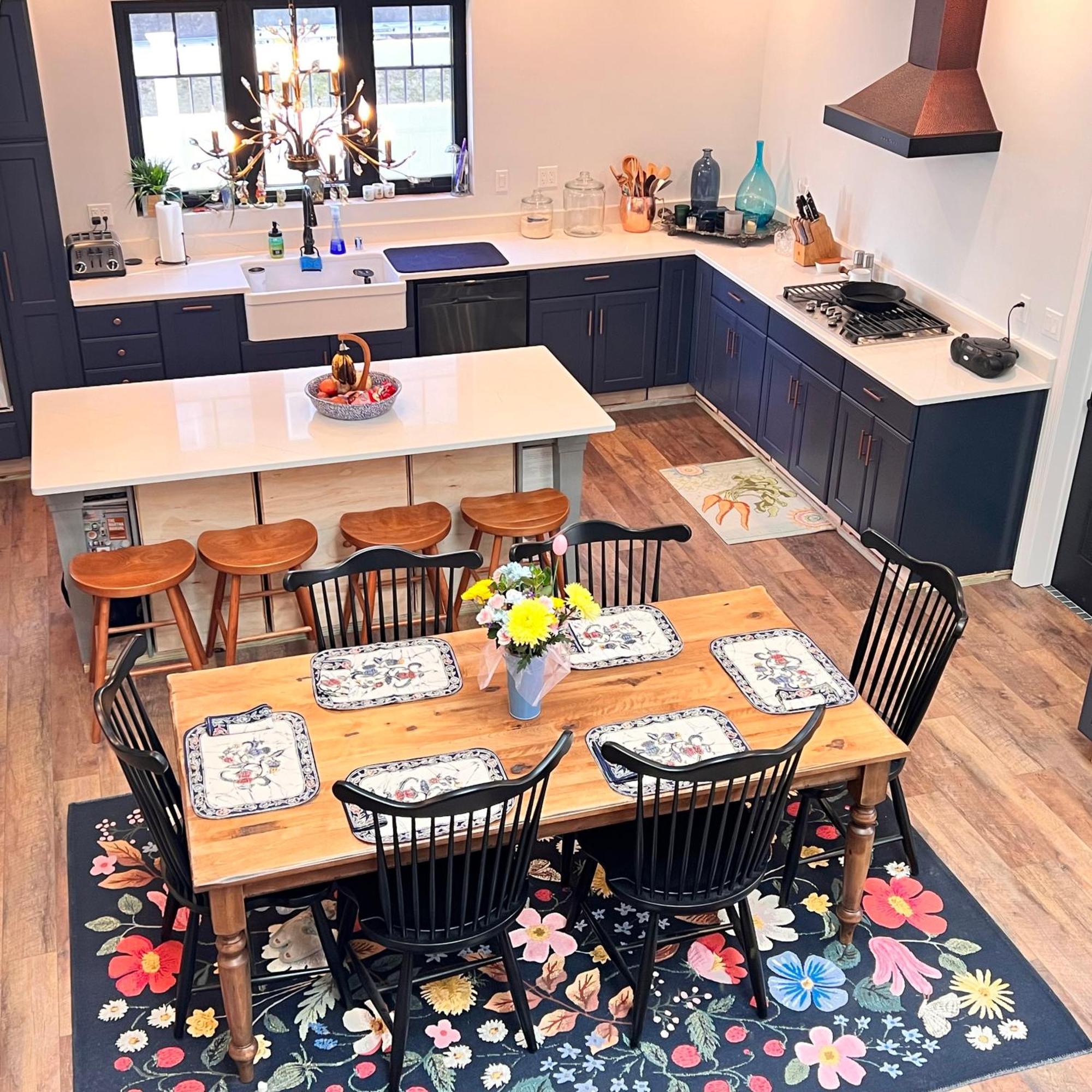 Canterbury Suites B&B Bar Harbor Dış mekan fotoğraf