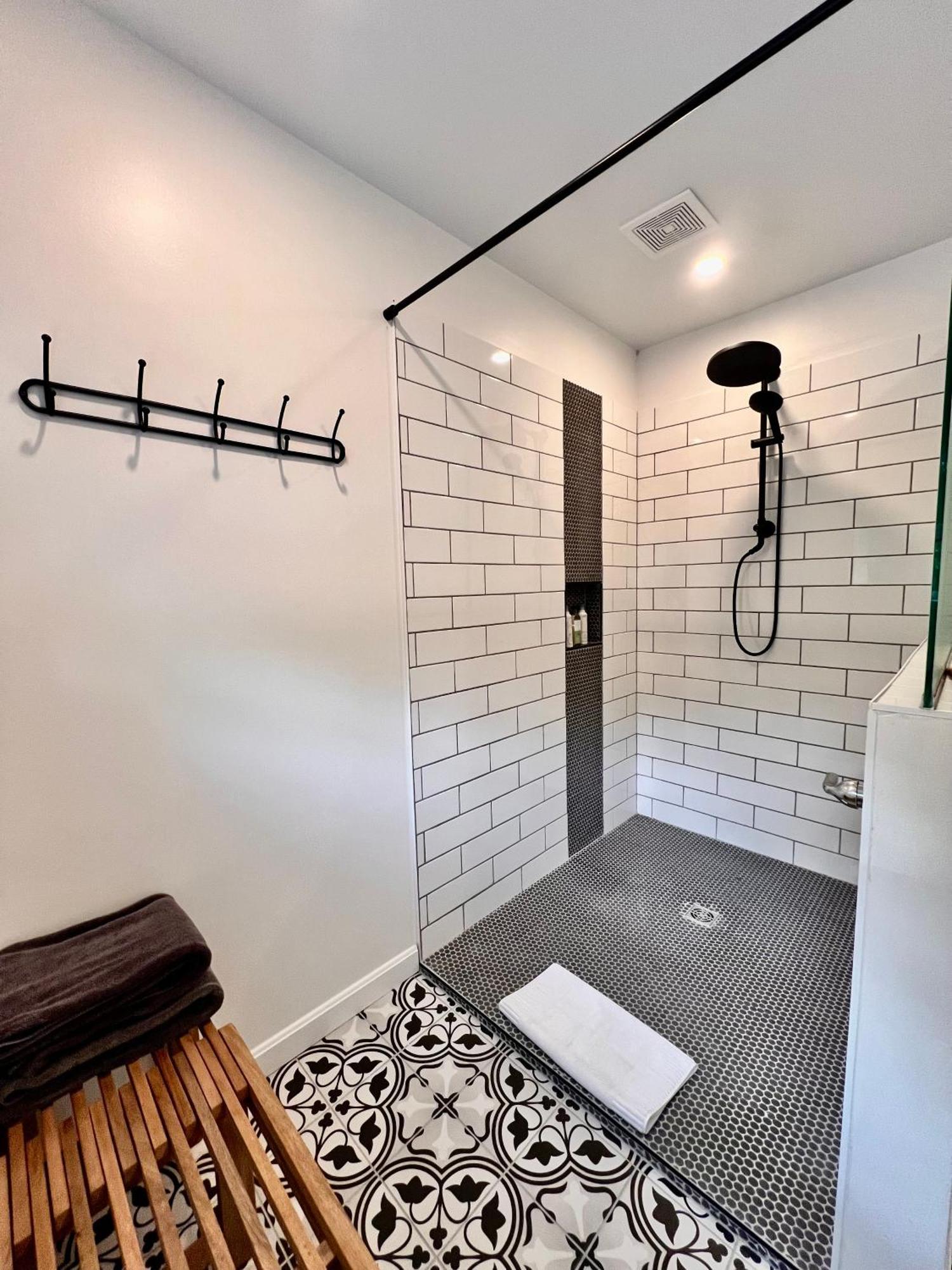Canterbury Suites B&B Bar Harbor Dış mekan fotoğraf